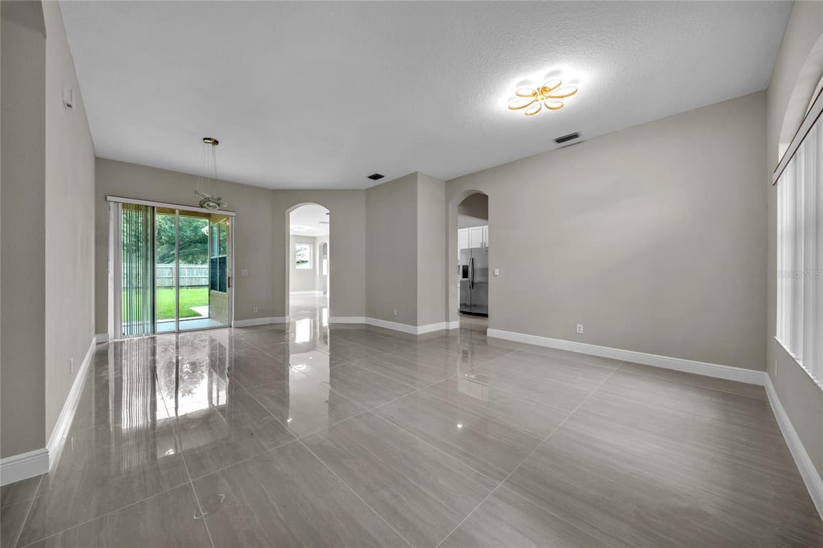 23004 BAY CEDAR DRIVE — photo 8 of 65