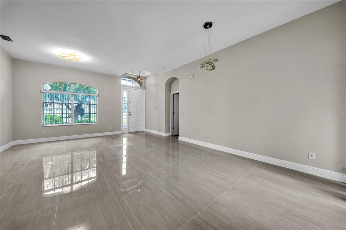 23004 BAY CEDAR DRIVE — photo 11 of 65