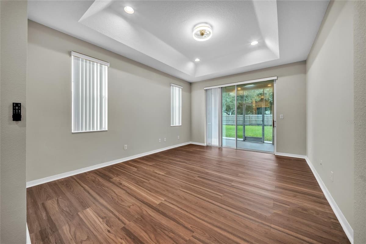 23004 BAY CEDAR DRIVE — photo 35 of 65