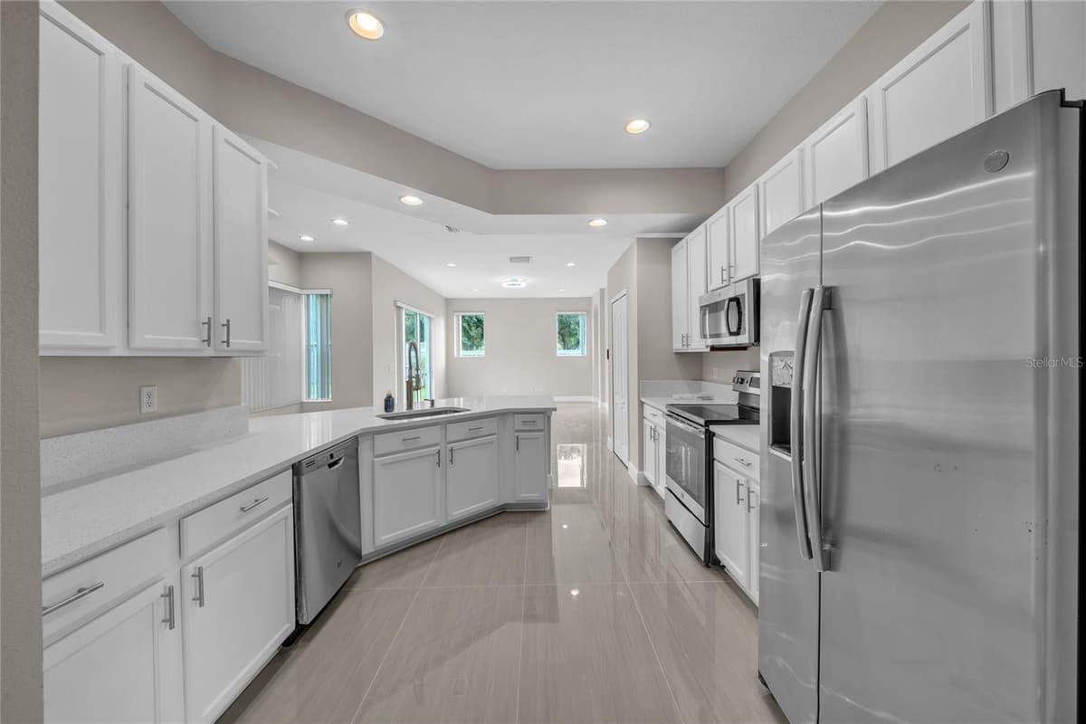 23004 BAY CEDAR DRIVE — photo 24 of 65