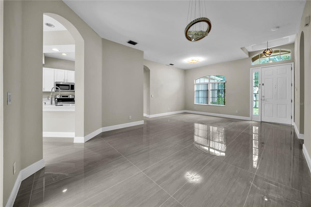 23004 BAY CEDAR DRIVE — photo 7 of 65