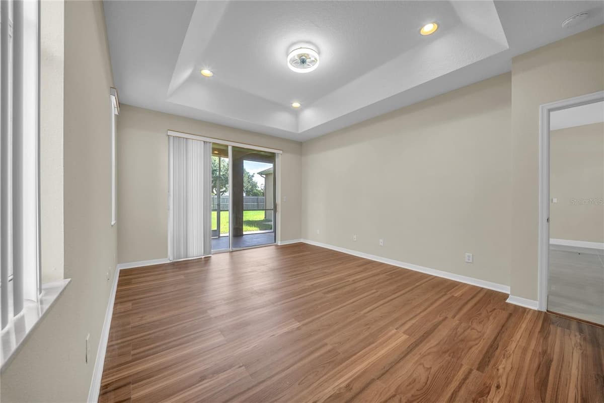 23004 BAY CEDAR DRIVE — photo 42 of 65