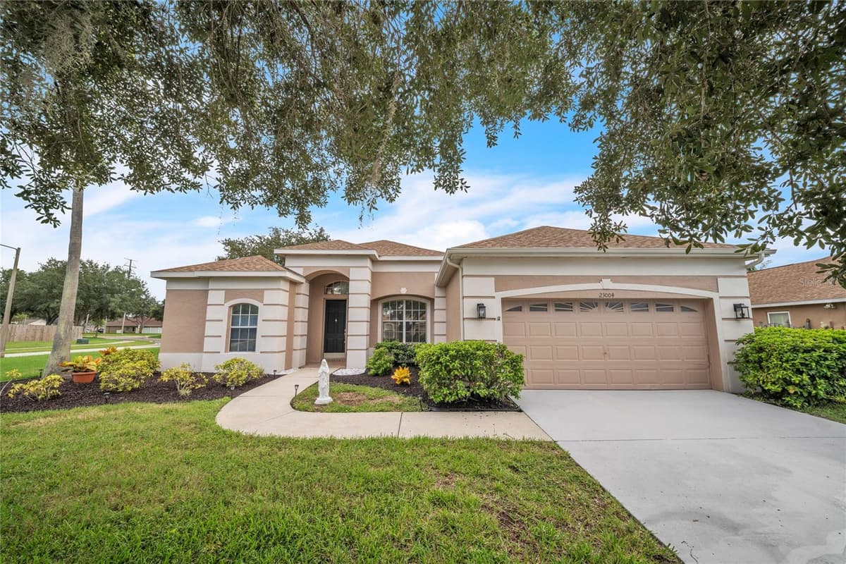23004 BAY CEDAR DRIVE — photo 4 of 65