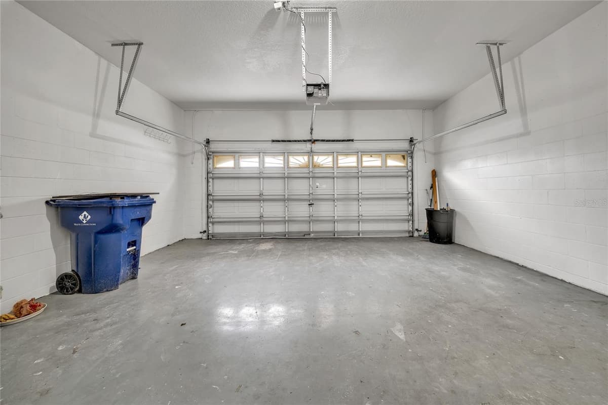 23004 BAY CEDAR DRIVE — photo 56 of 65