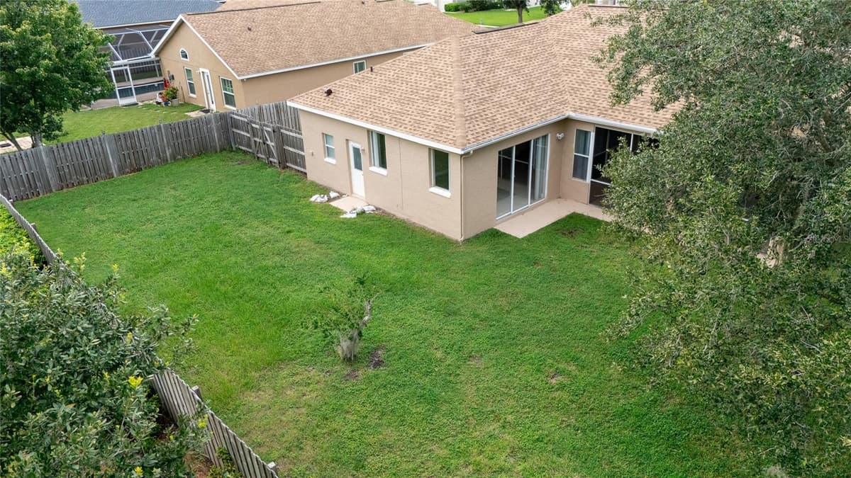23004 BAY CEDAR DRIVE — photo 62 of 65