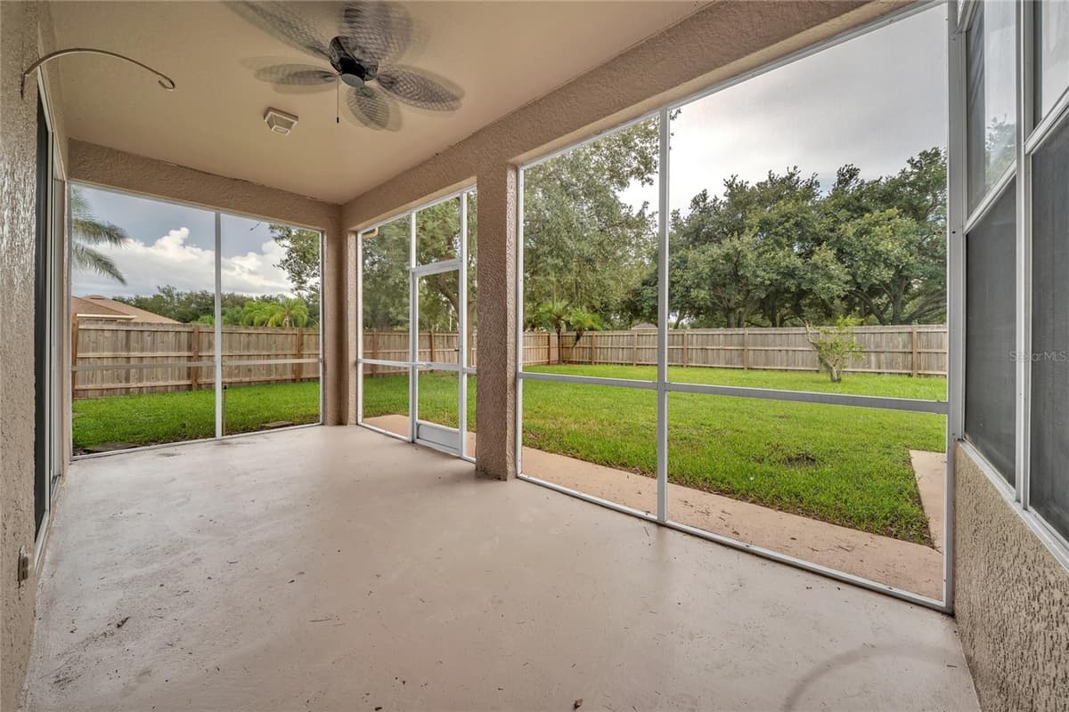 23004 BAY CEDAR DRIVE — photo 43 of 65