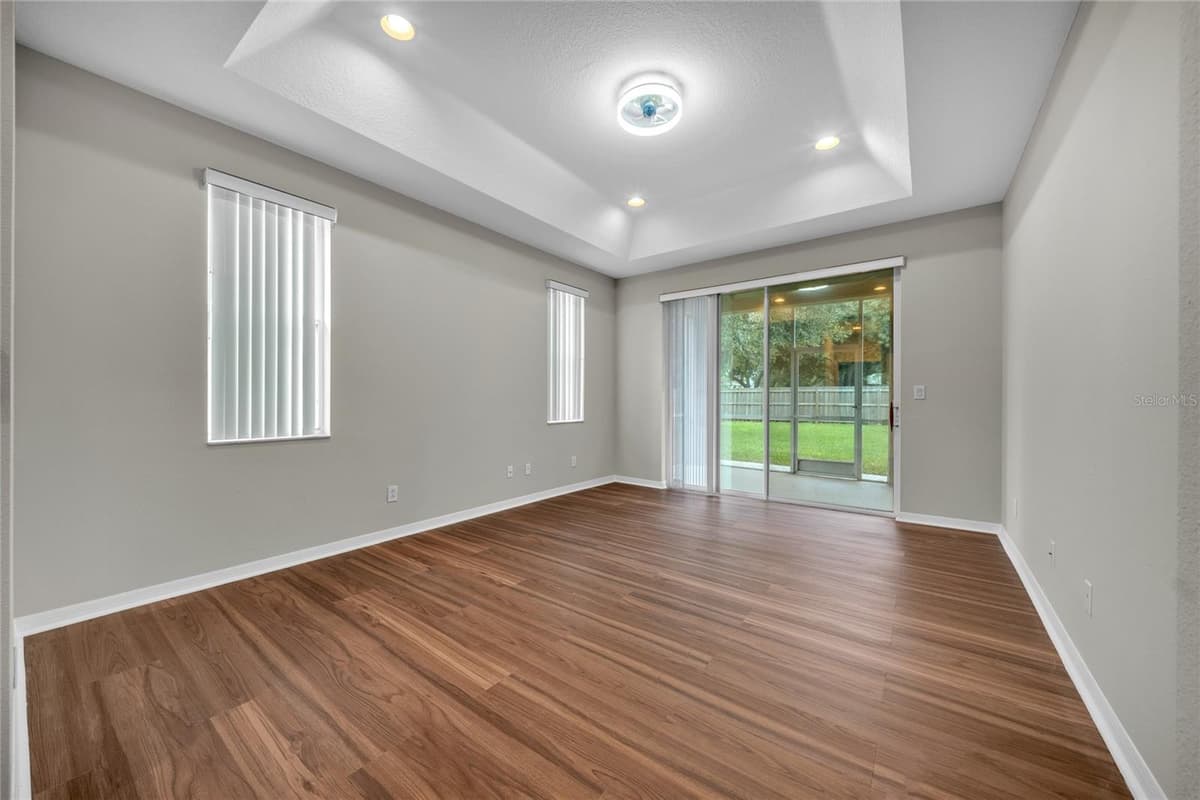 23004 BAY CEDAR DRIVE — photo 31 of 65