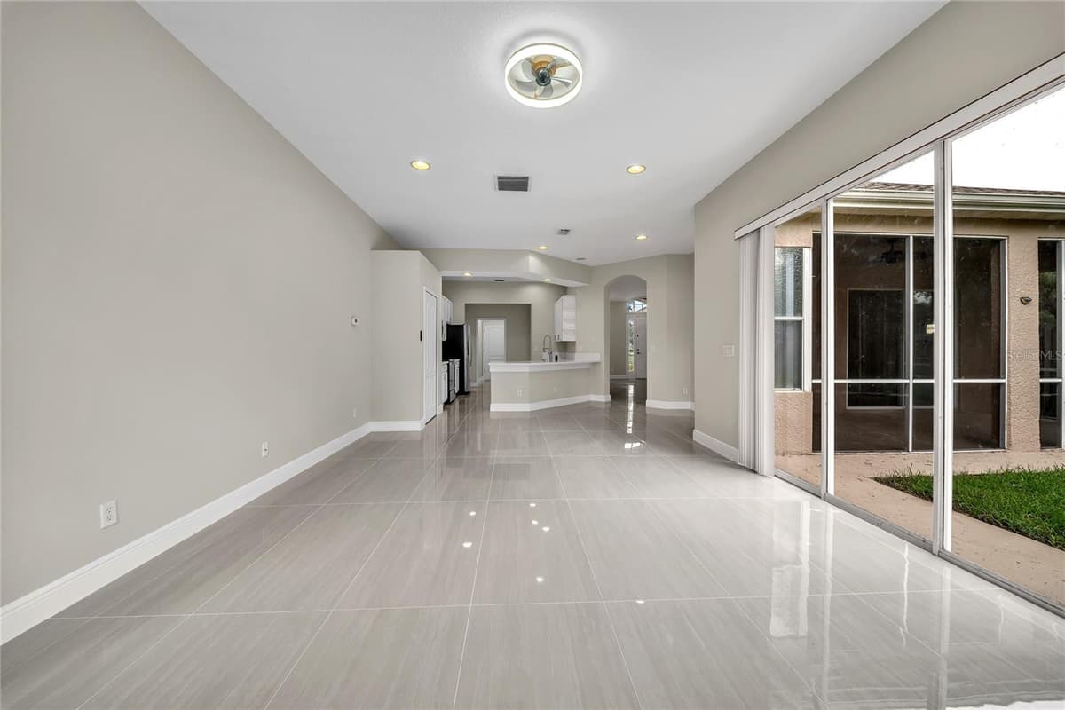 23004 BAY CEDAR DRIVE — photo 18 of 65