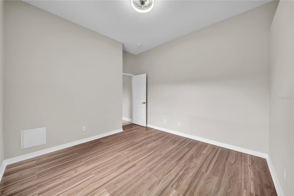 23004 BAY CEDAR DRIVE — photo 48 of 65