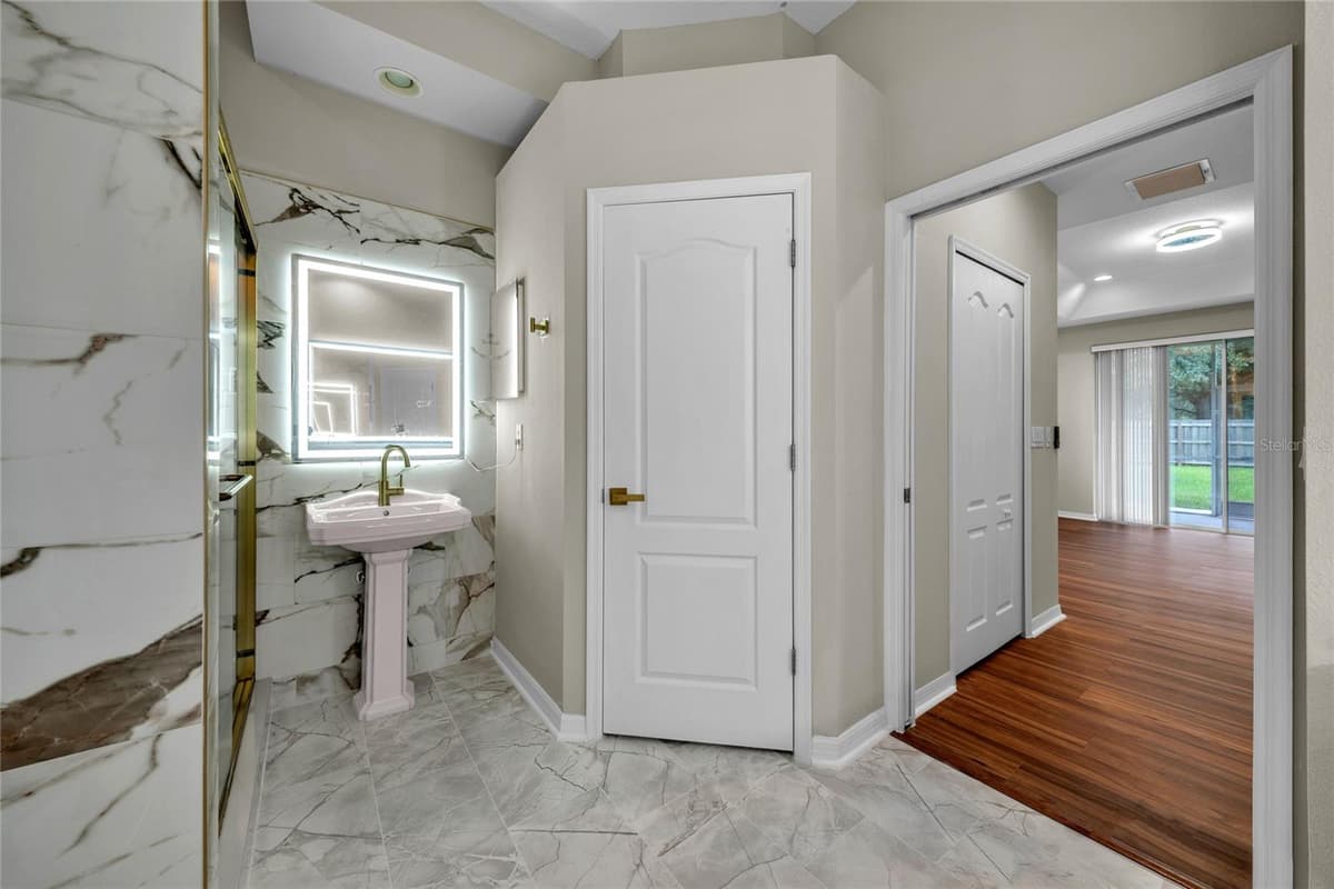 23004 BAY CEDAR DRIVE — photo 28 of 65