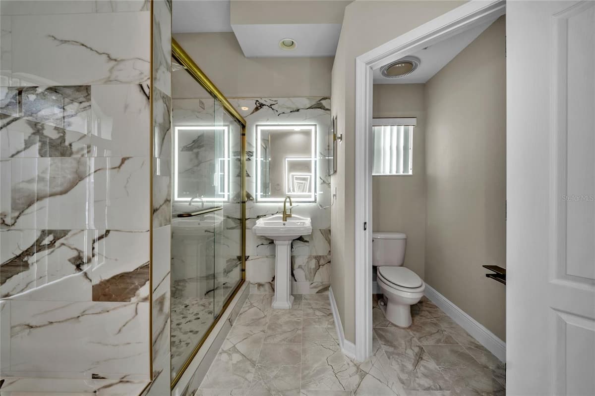 23004 BAY CEDAR DRIVE — photo 26 of 65