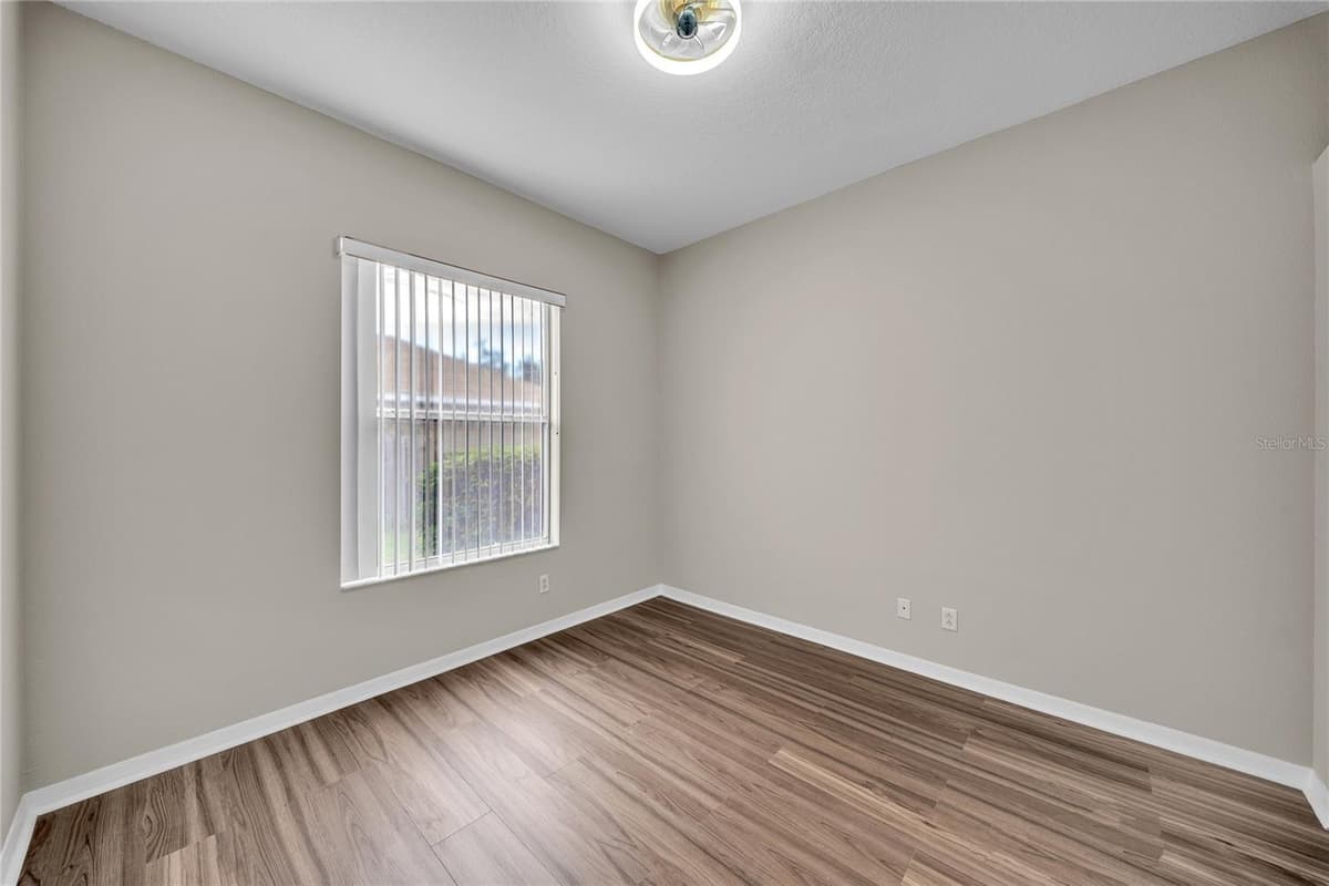 23004 BAY CEDAR DRIVE — photo 47 of 65
