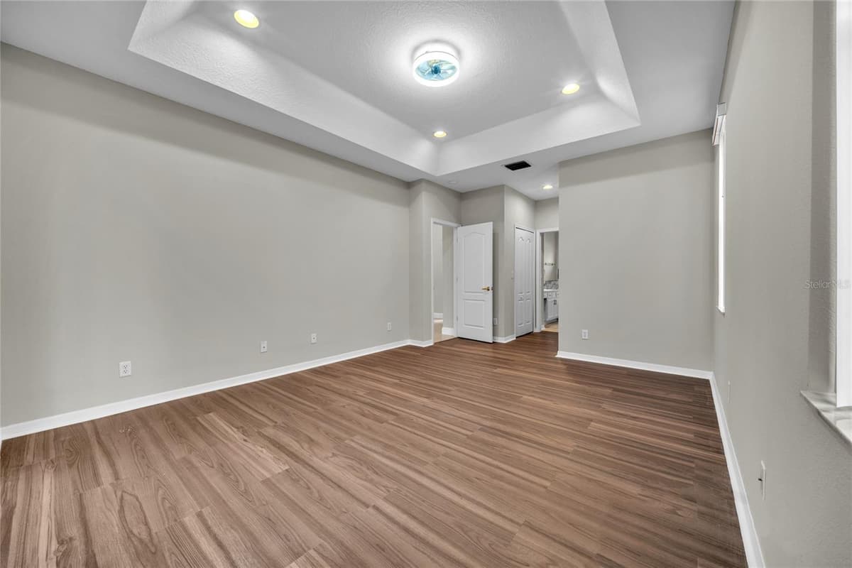 23004 BAY CEDAR DRIVE — photo 30 of 65