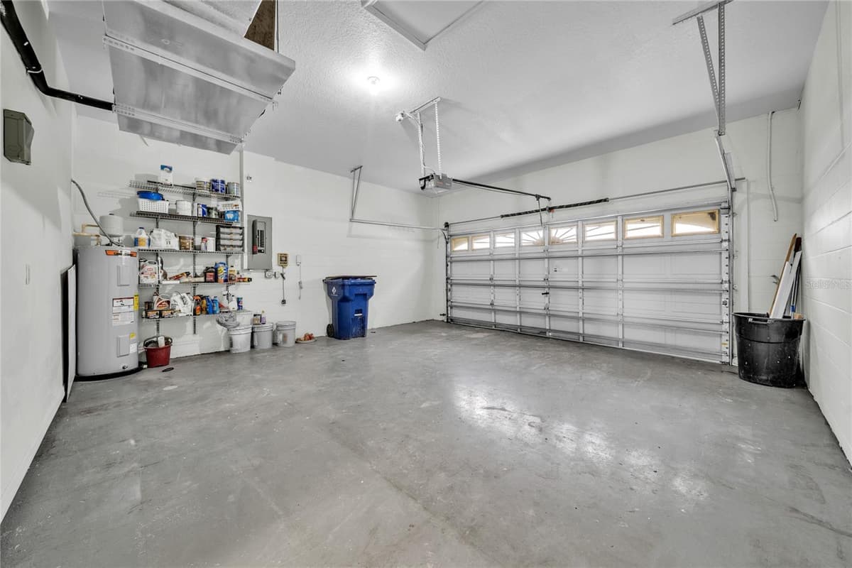 23004 BAY CEDAR DRIVE — photo 54 of 65