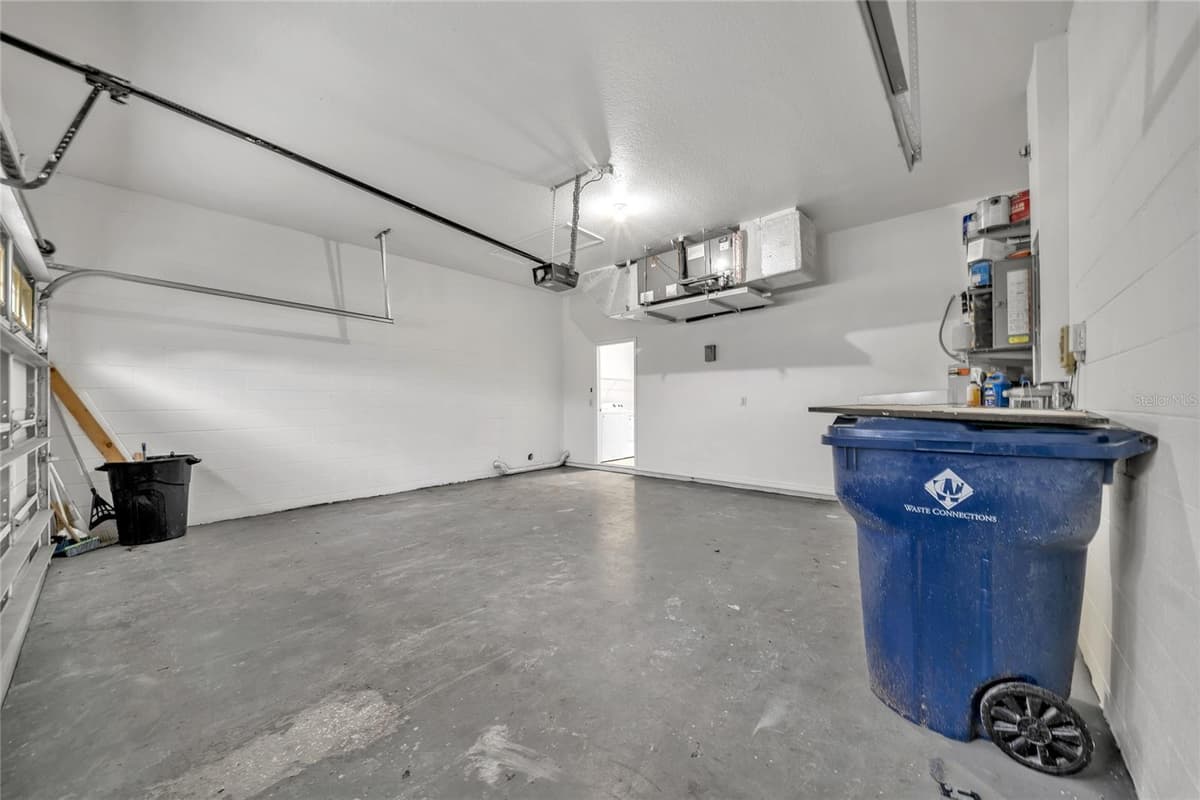 23004 BAY CEDAR DRIVE — photo 55 of 65