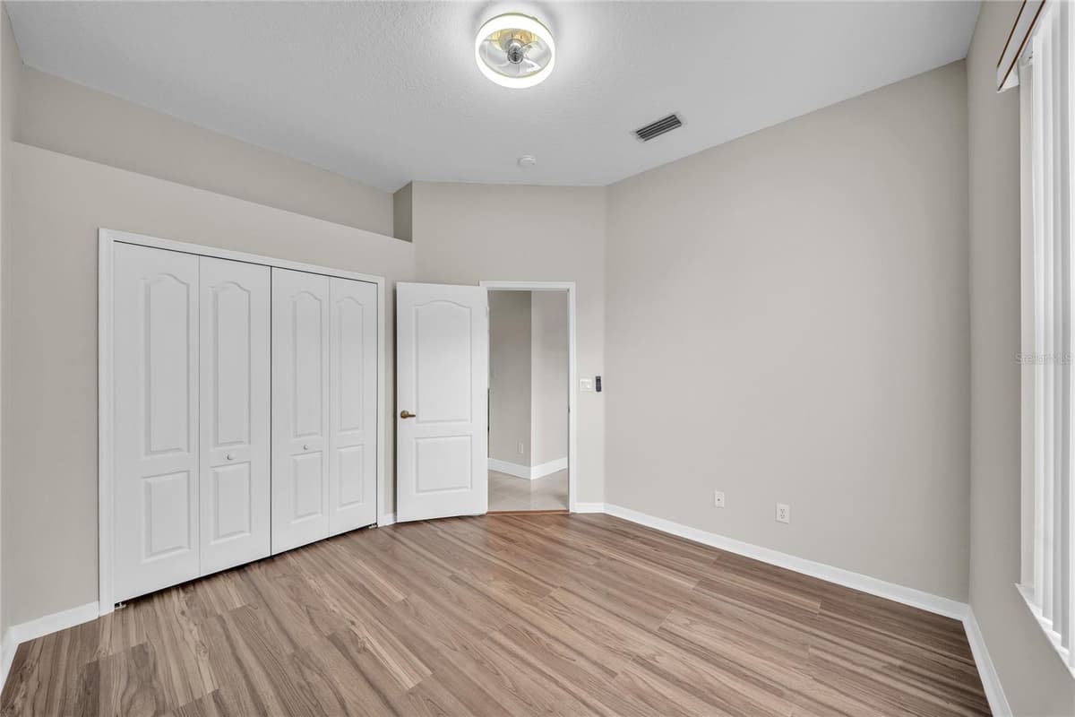 23004 BAY CEDAR DRIVE — photo 46 of 65