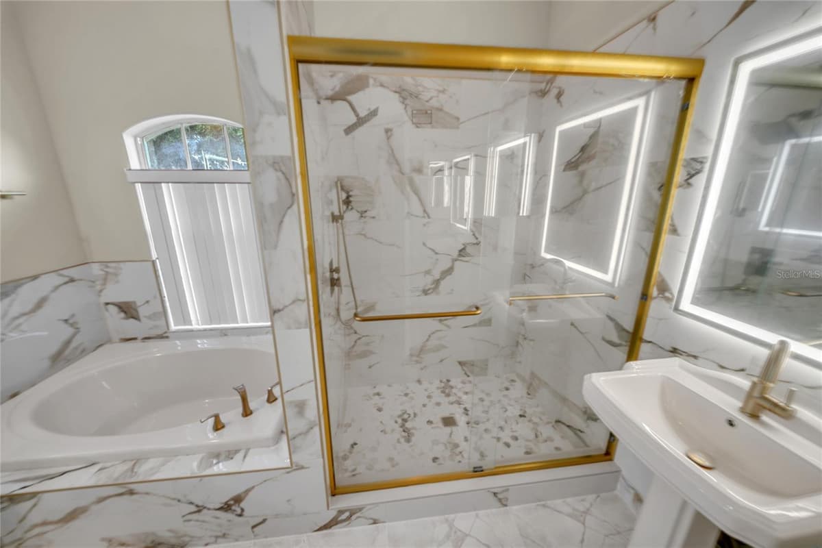 23004 BAY CEDAR DRIVE — photo 37 of 65