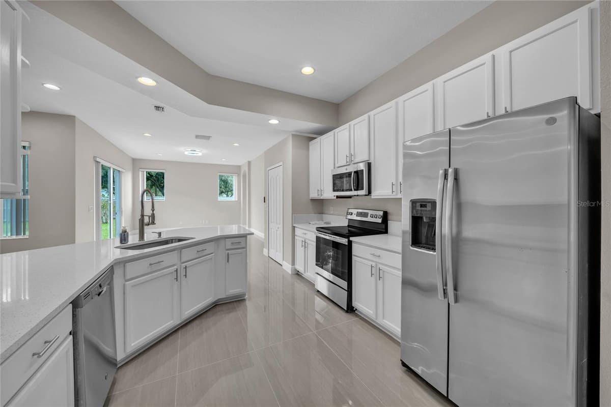 23004 BAY CEDAR DRIVE — photo 21 of 65