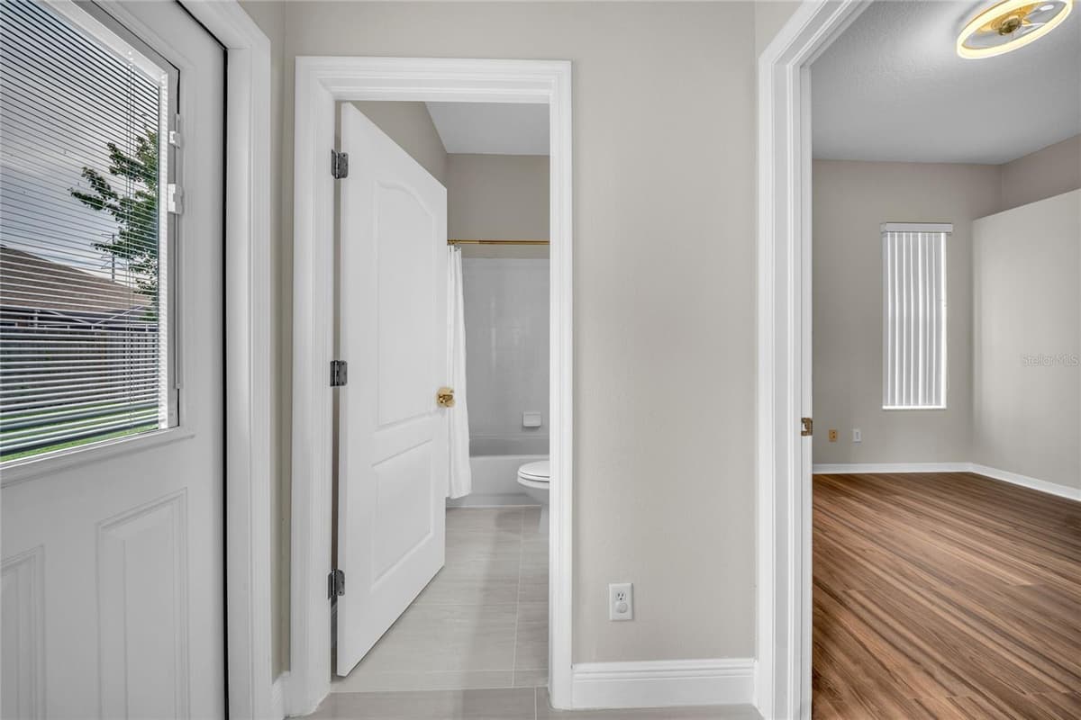 23004 BAY CEDAR DRIVE — photo 53 of 65