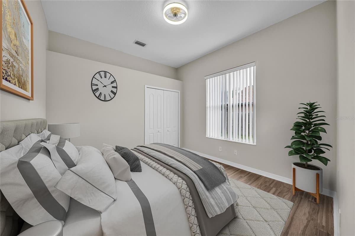 23004 BAY CEDAR DRIVE — photo 50 of 65