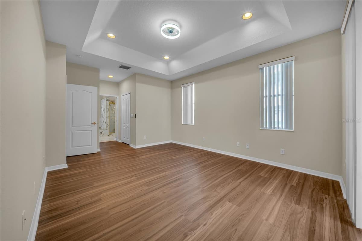23004 BAY CEDAR DRIVE — photo 40 of 65