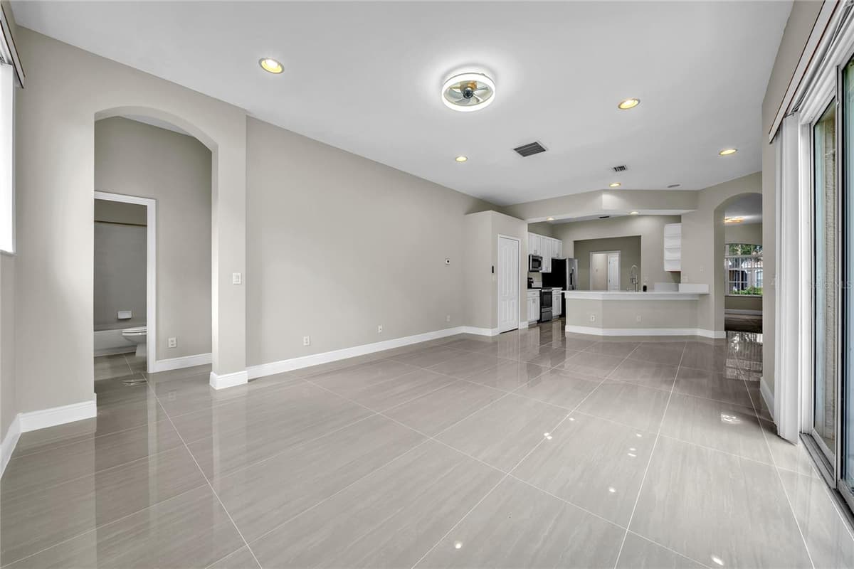 23004 BAY CEDAR DRIVE — photo 13 of 65