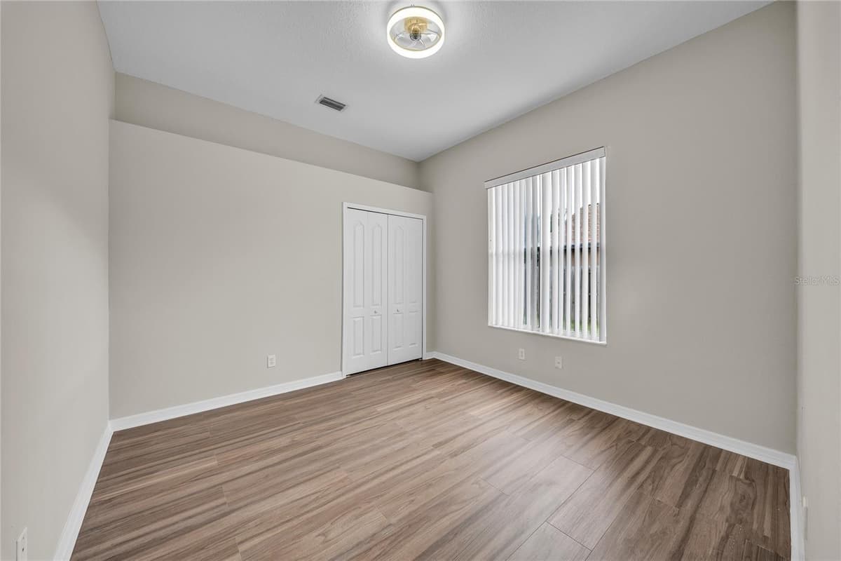 23004 BAY CEDAR DRIVE — photo 49 of 65