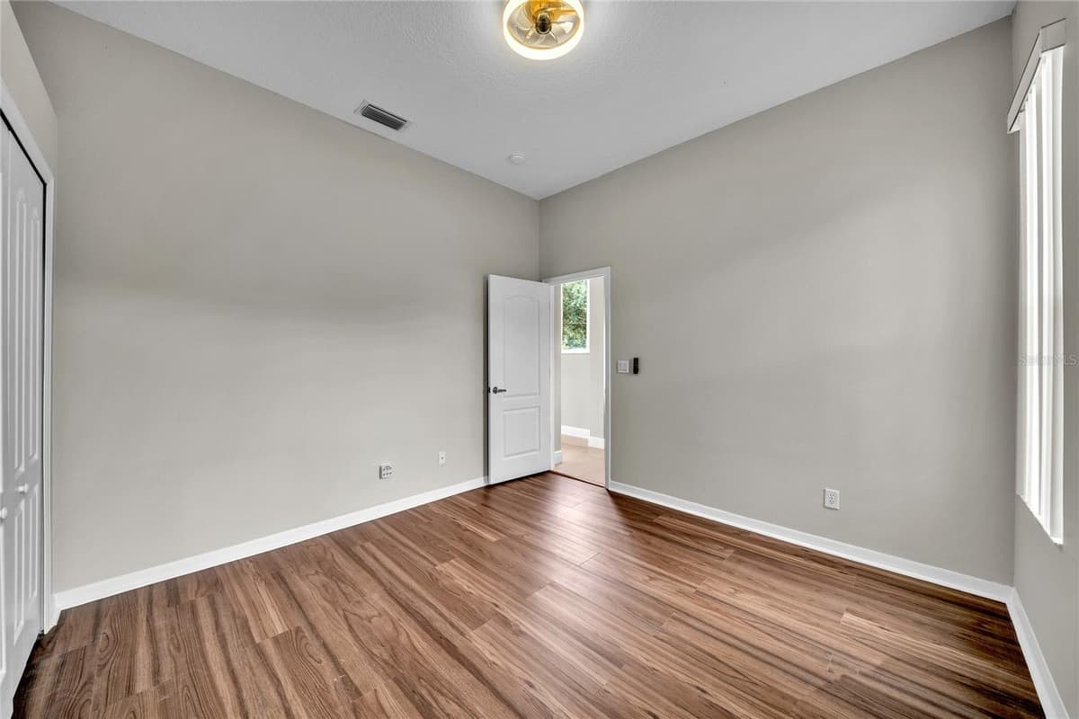 23004 BAY CEDAR DRIVE — photo 51 of 65