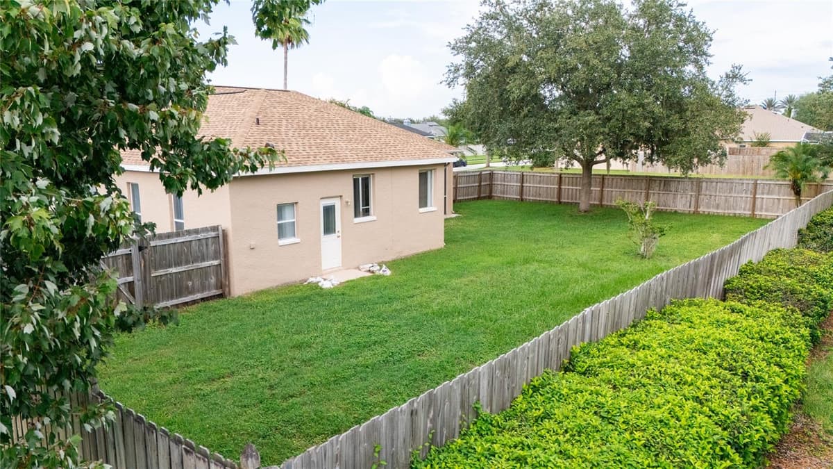 23004 BAY CEDAR DRIVE — photo 60 of 65