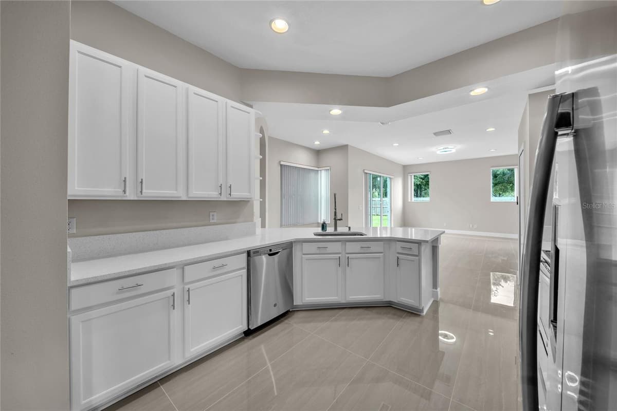 23004 BAY CEDAR DRIVE — photo 25 of 65