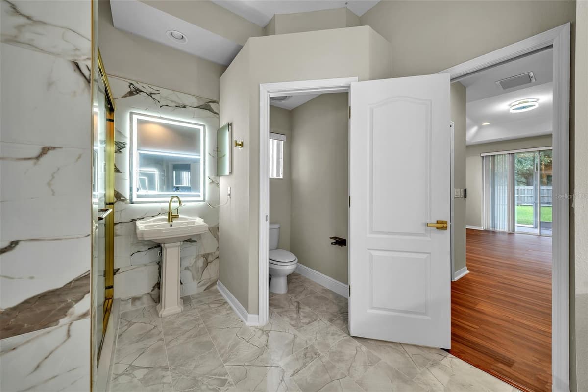 23004 BAY CEDAR DRIVE — photo 29 of 65