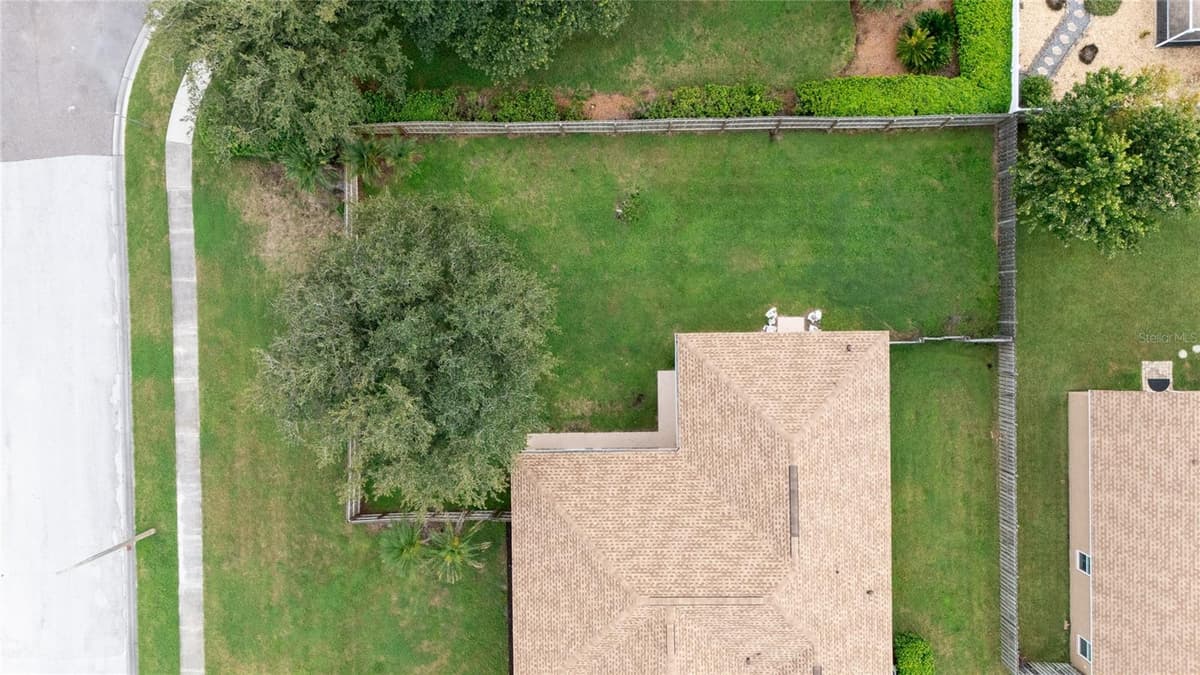 23004 BAY CEDAR DRIVE — photo 59 of 65