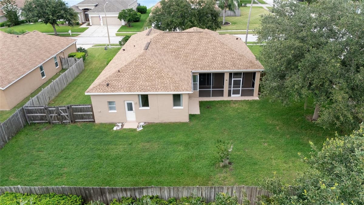 23004 BAY CEDAR DRIVE — photo 61 of 65