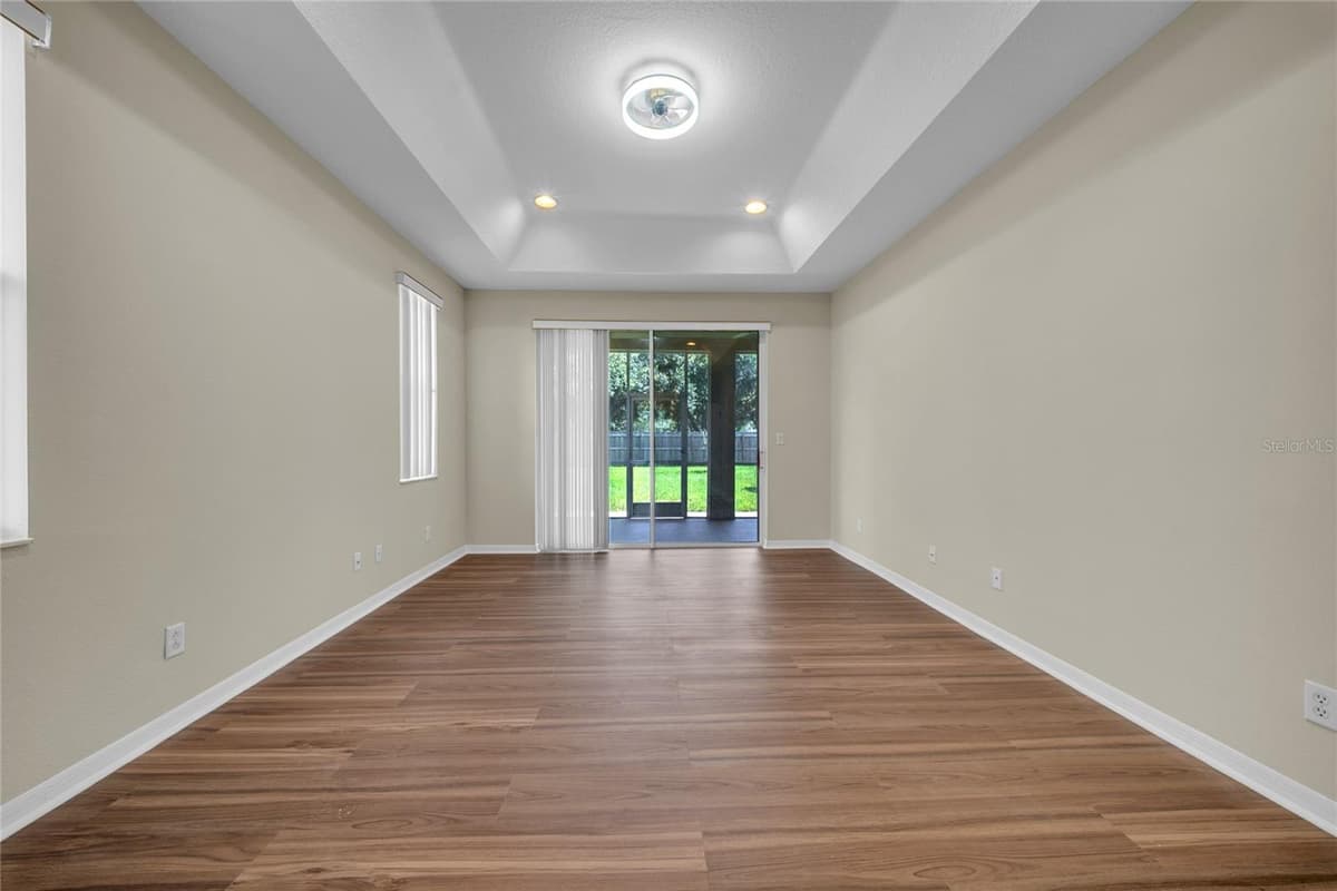 23004 BAY CEDAR DRIVE — photo 41 of 65