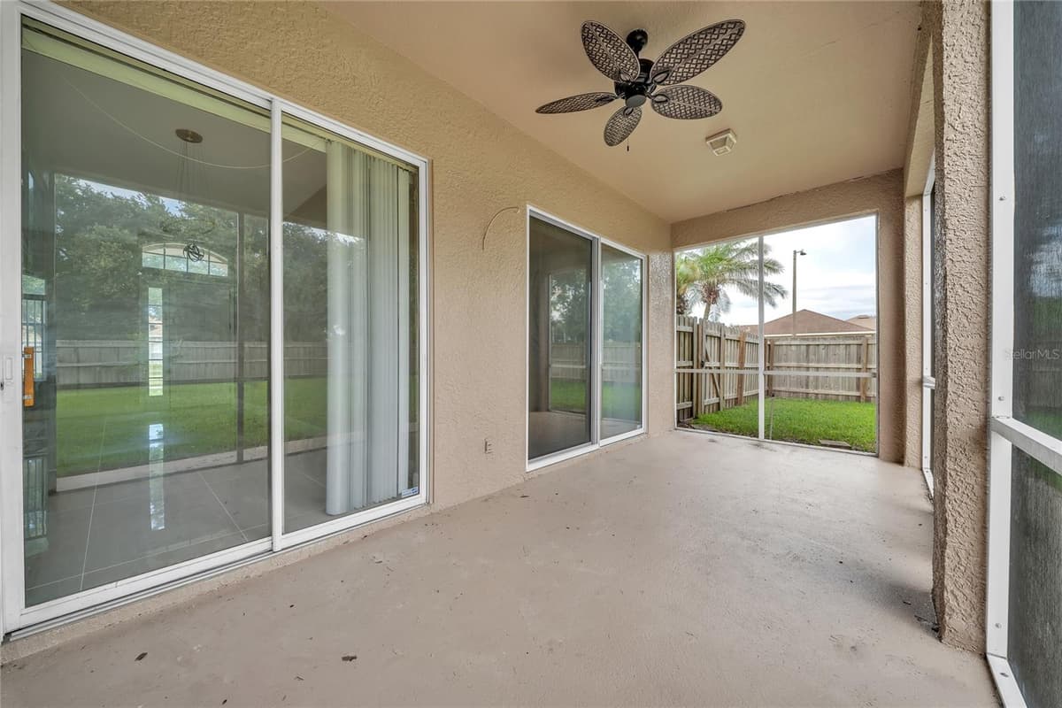 23004 BAY CEDAR DRIVE — photo 44 of 65