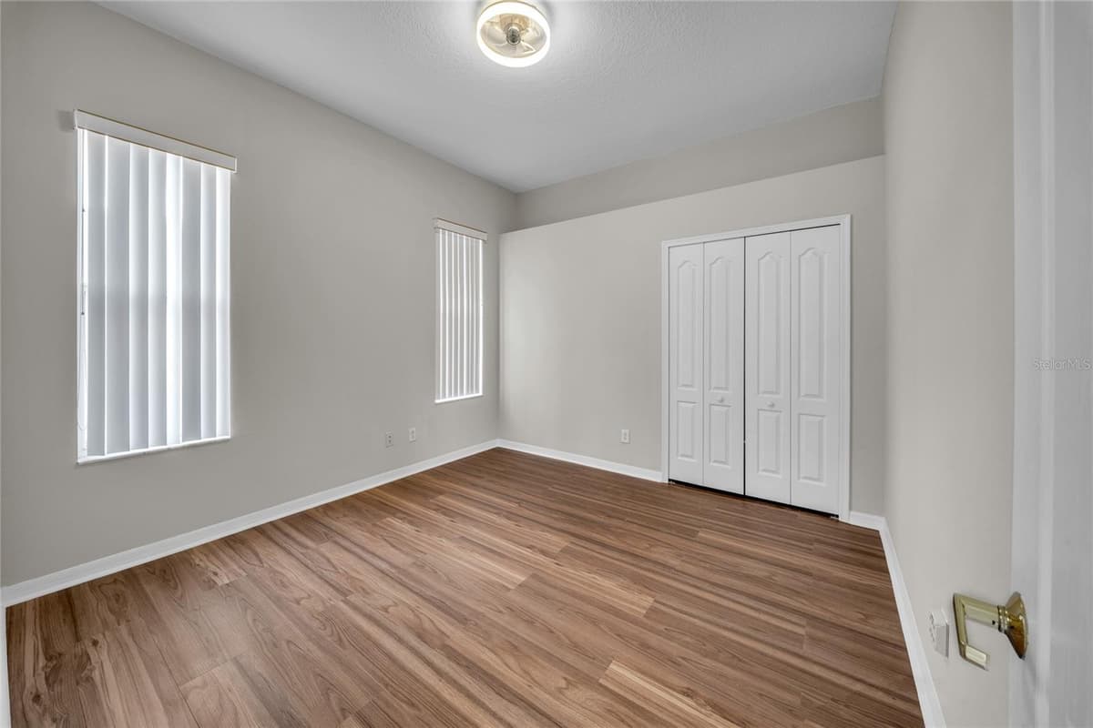 23004 BAY CEDAR DRIVE — photo 52 of 65