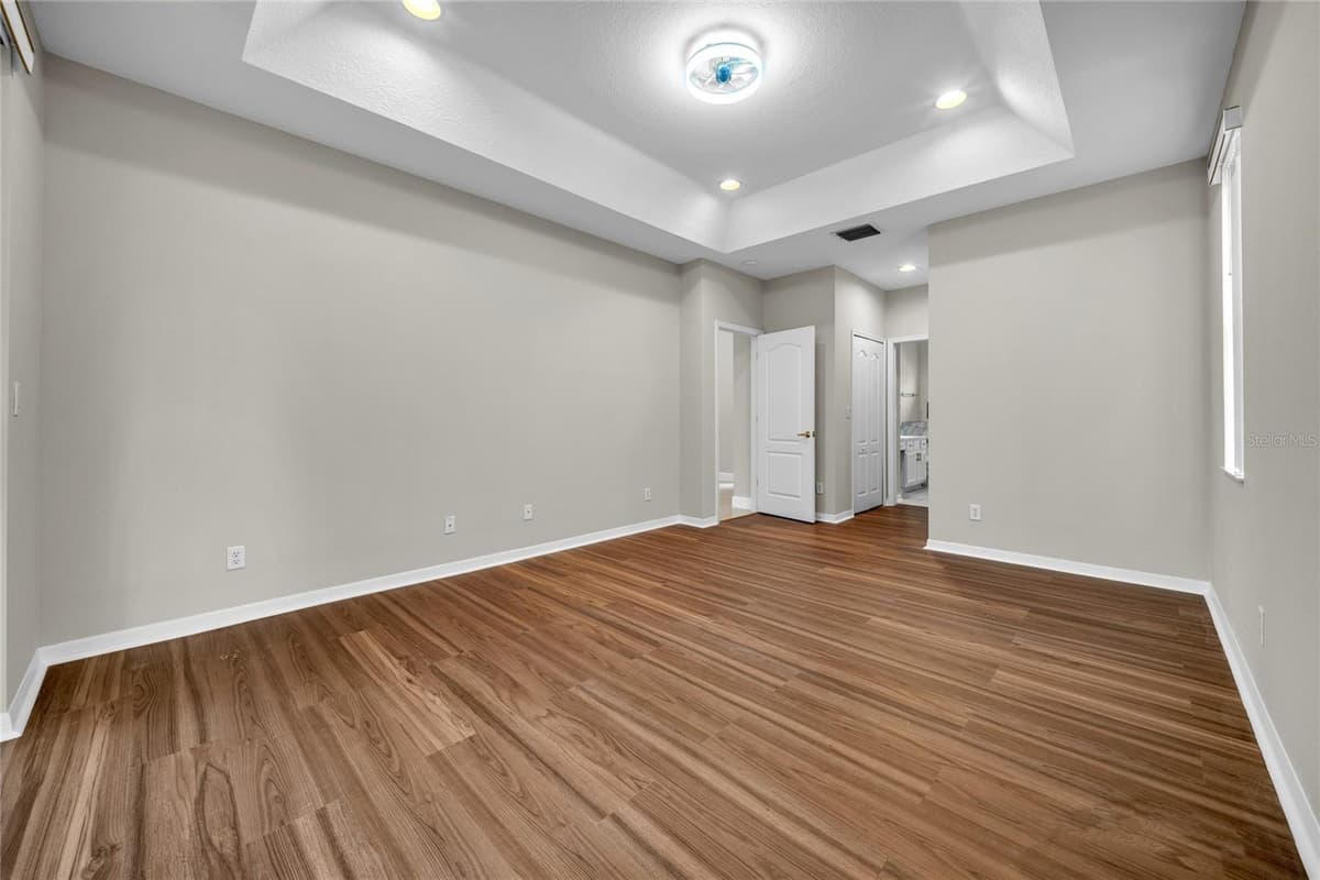 23004 BAY CEDAR DRIVE — photo 32 of 65