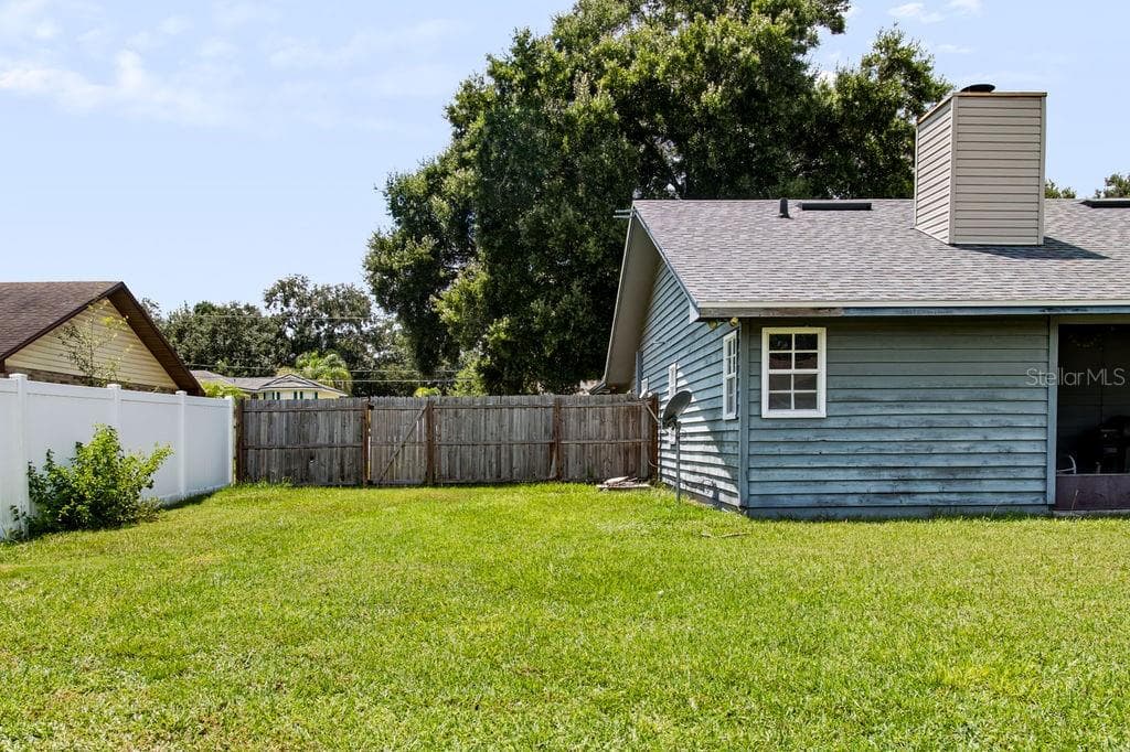 506 MANDY STREET — photo 48 of 65