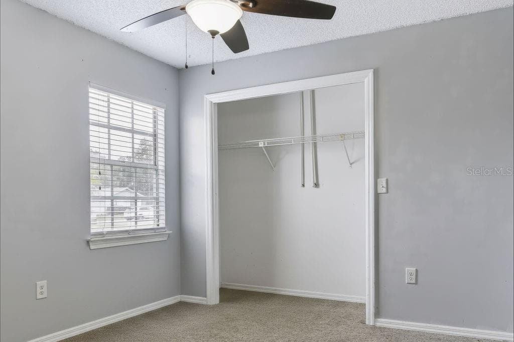 506 MANDY STREET — photo 43 of 65