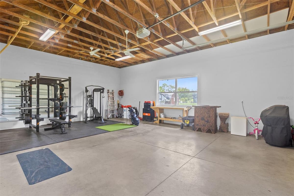 4623 MILDRED BASS ROAD — photo 36 of 42