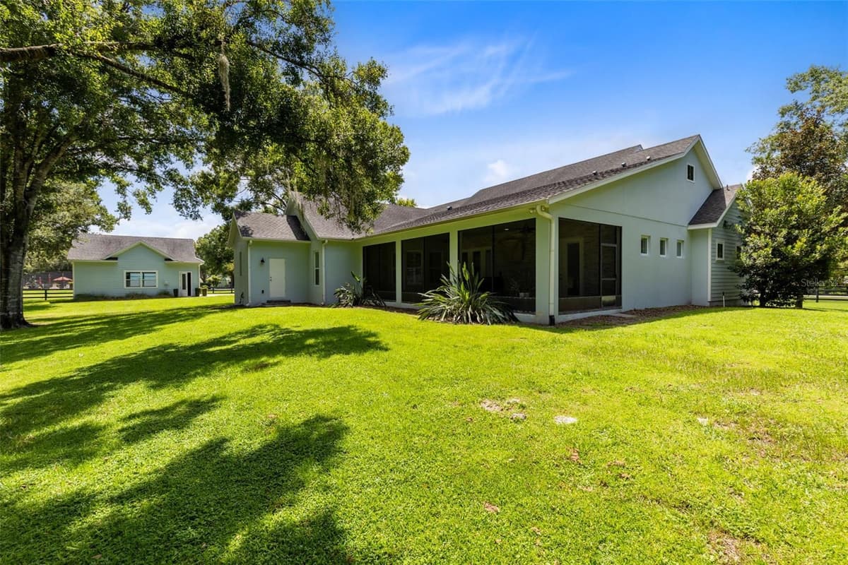 4623 MILDRED BASS ROAD — photo 37 of 42