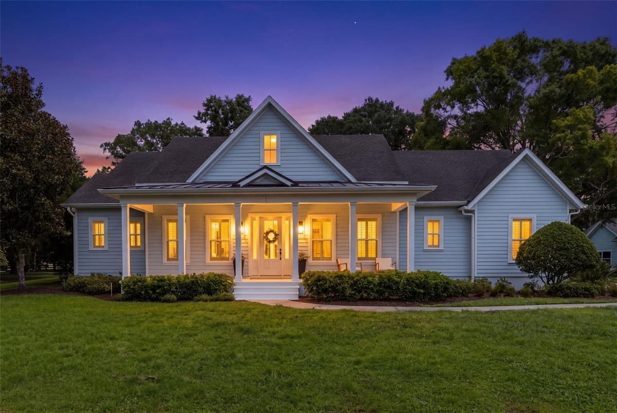 4623 MILDRED BASS ROAD — photo 3 of 42
