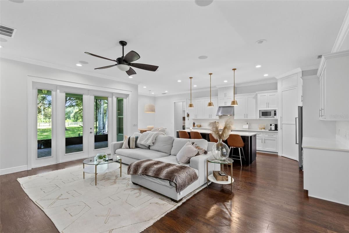 4623 MILDRED BASS ROAD — photo 11 of 42