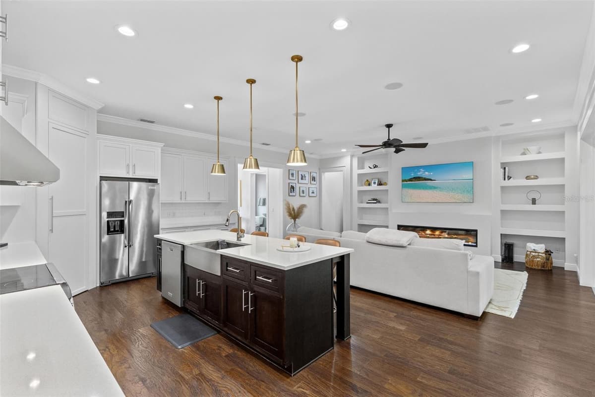 4623 MILDRED BASS ROAD — photo 18 of 42