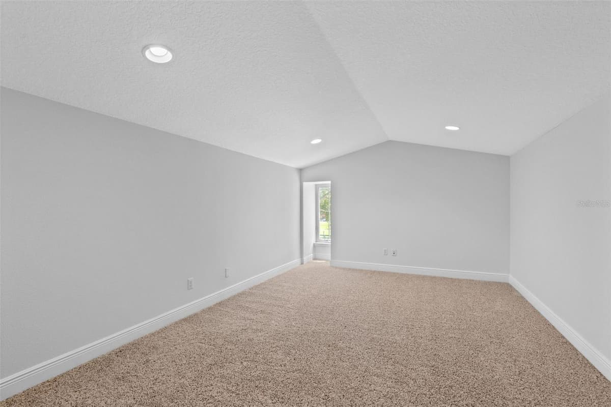 4623 MILDRED BASS ROAD — photo 32 of 42