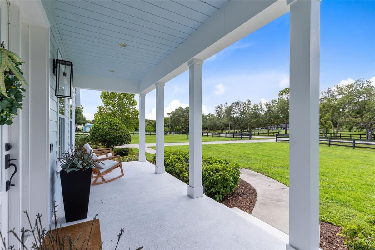 4623 MILDRED BASS ROAD — photo 5 of 42