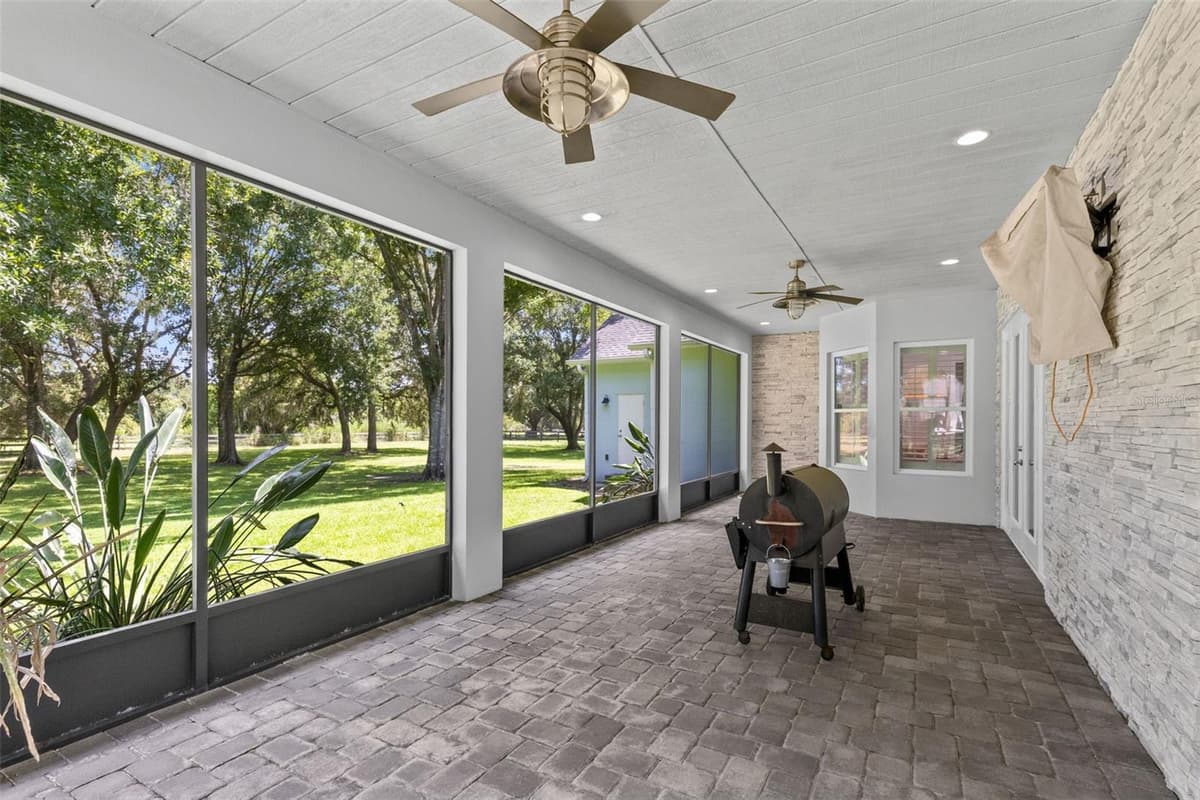 4623 MILDRED BASS ROAD — photo 34 of 42