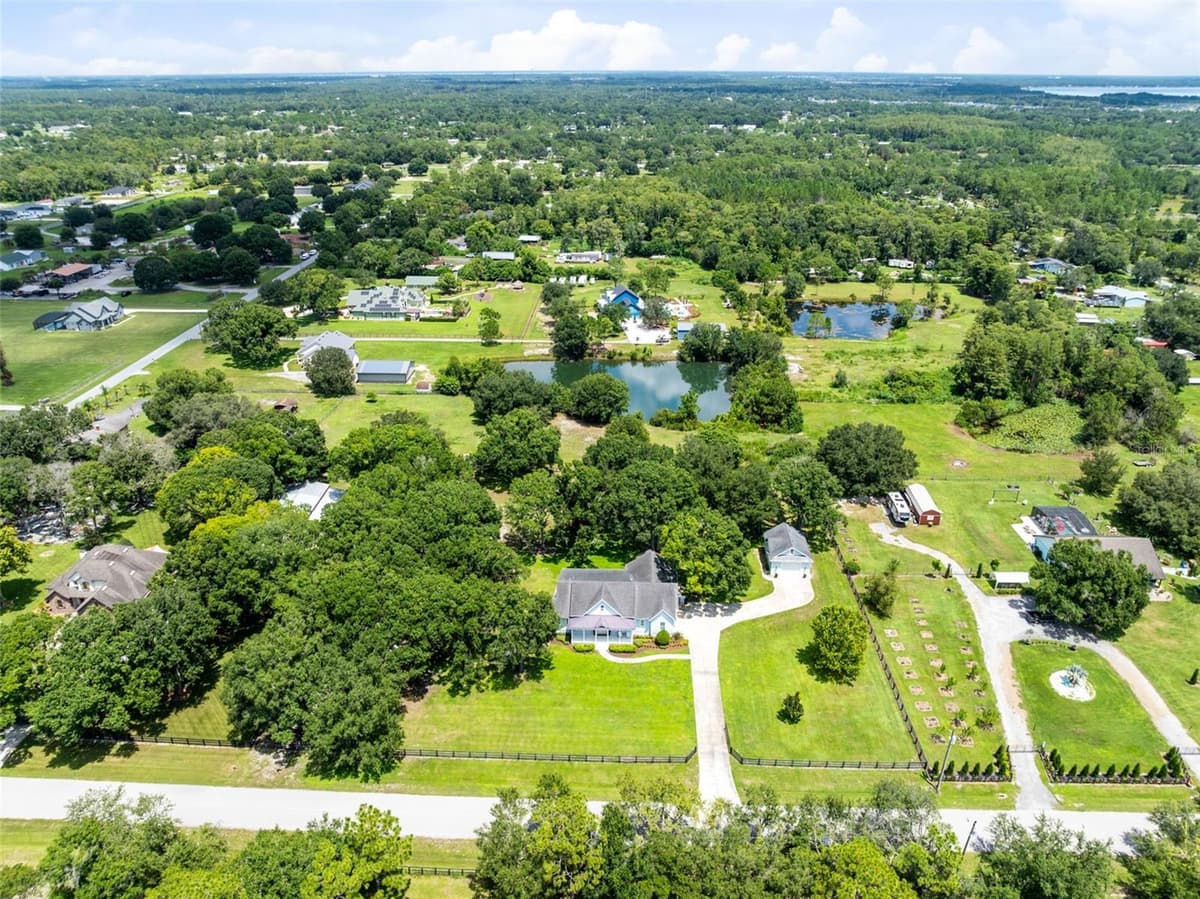 4623 MILDRED BASS ROAD — photo 40 of 42