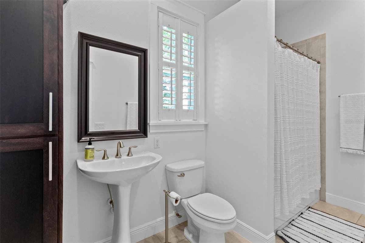 4623 MILDRED BASS ROAD — photo 28 of 42