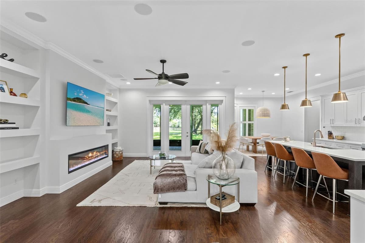 4623 MILDRED BASS ROAD — photo 12 of 42